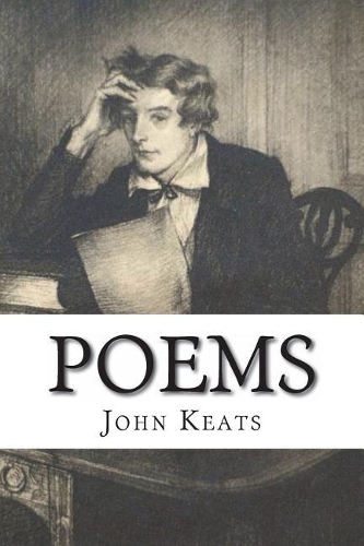 Poems