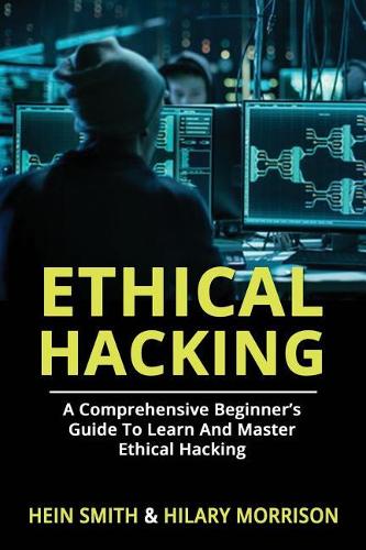 Ethical Hacking