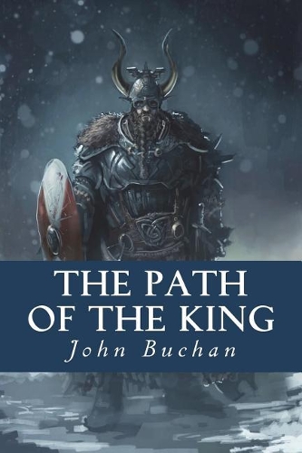 The Path of the King