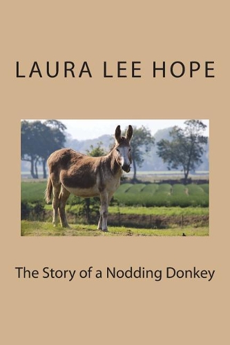 The Story of a Nodding Donkey