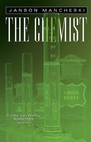 The Chemist