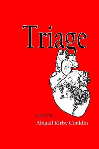 Triage