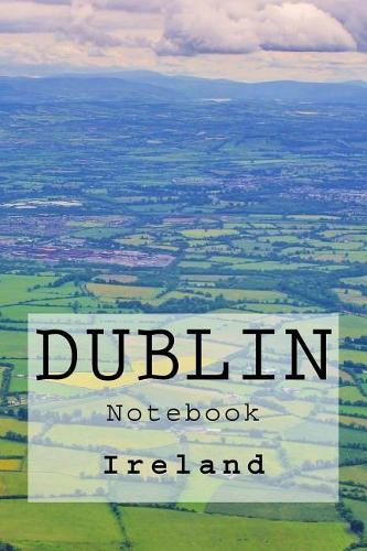 Dublin