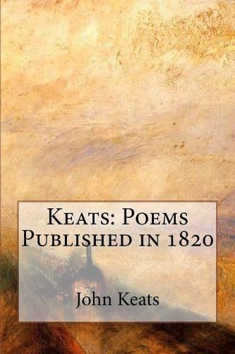 Keats