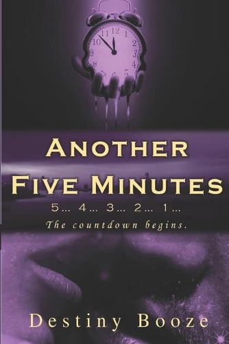 Another Five Minutes