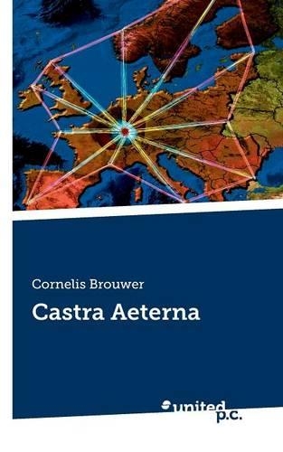 Castra Aeterna: (German)