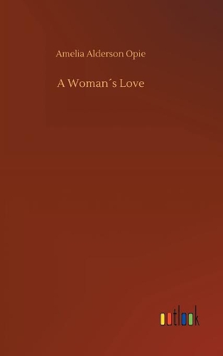 A Woman´s Love
