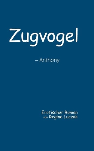 Zugvogel