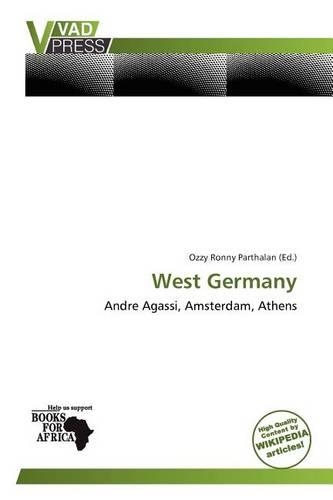 West Germany