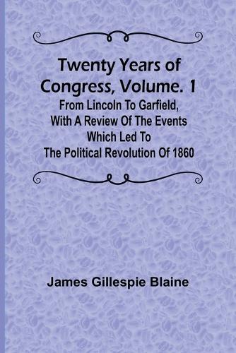 Traced and Tracked; Or, Memoirs of a City Detective (Edition1)