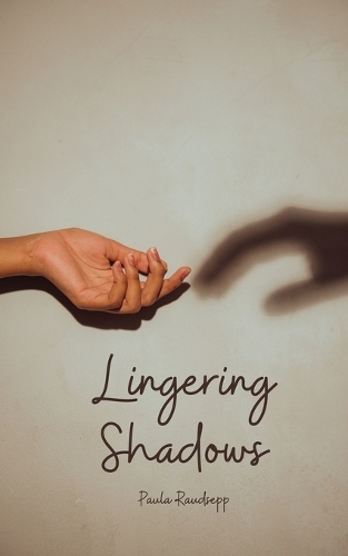 Lingering Shadows