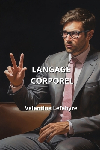 Langage Corporel