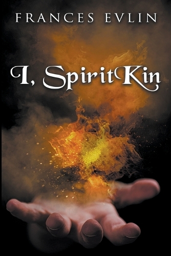I, SpiritKin