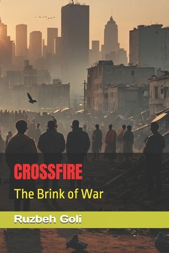 Crossfire