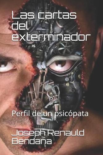 Las cartas del exterminador