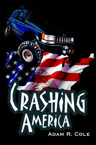 Crashing America