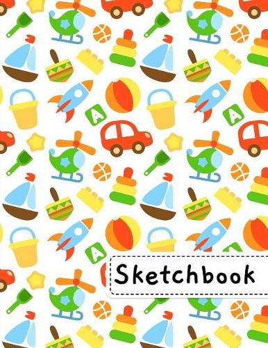 Sketchbook
