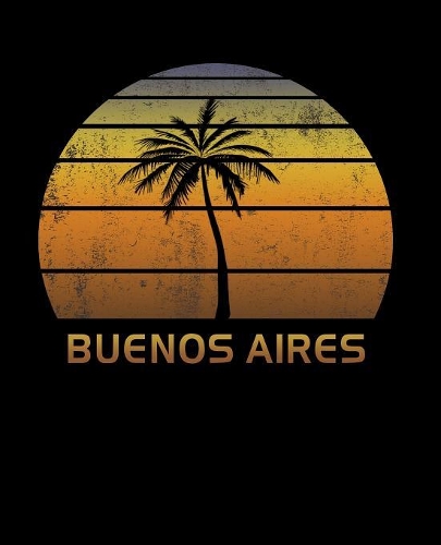 Buenos Aires
