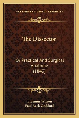 The Dissector