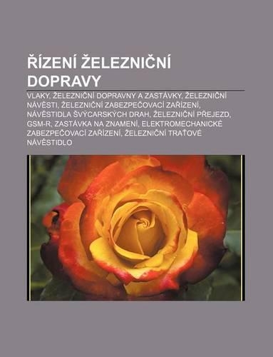 Izeni Elezni Ni Dopravy