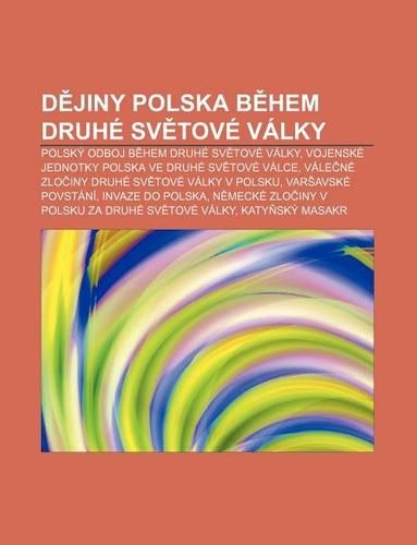 D Jiny Polska B Hem Druhe Sv Tove Valky