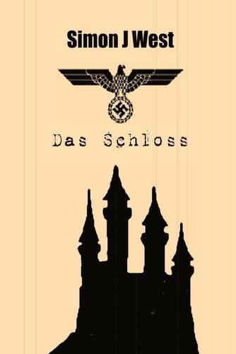 Das Schloss