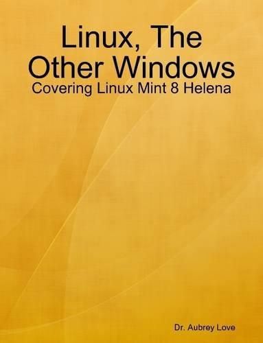 Linux, The Other Windows