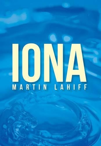 Iona: (English)