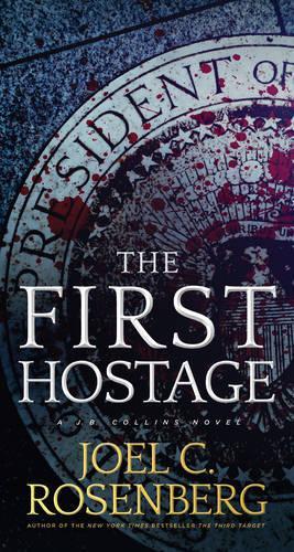 First Hostage, The