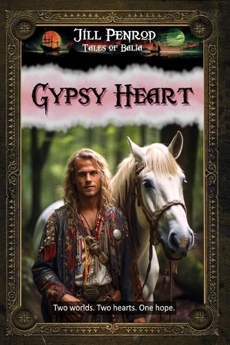 Gypsy Heart