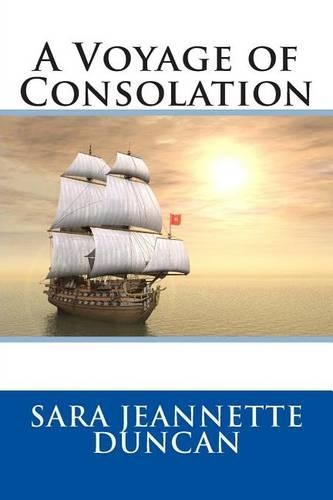 A Voyage of Consolation