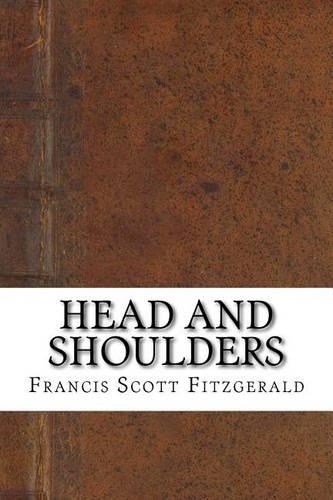 Head and Shoulders