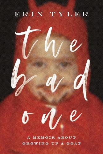 The Bad One