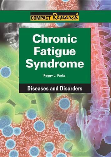 Chronic Fatigue Syndrome