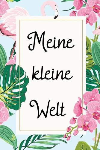 Mein kleine Welt