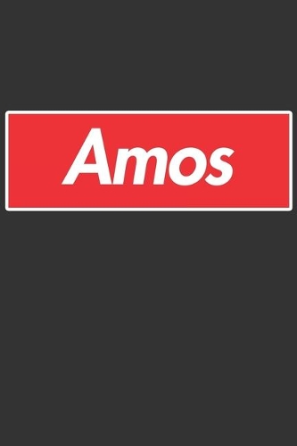 Amos