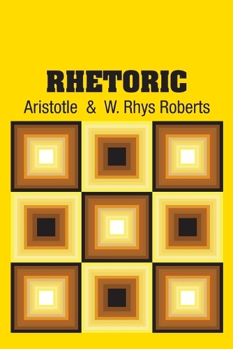 Rhetoric