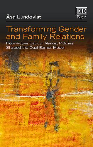 Transforming Gender and Family Relations