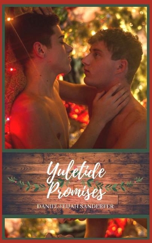 Yuletide Promises: (2 Eternal Promises)