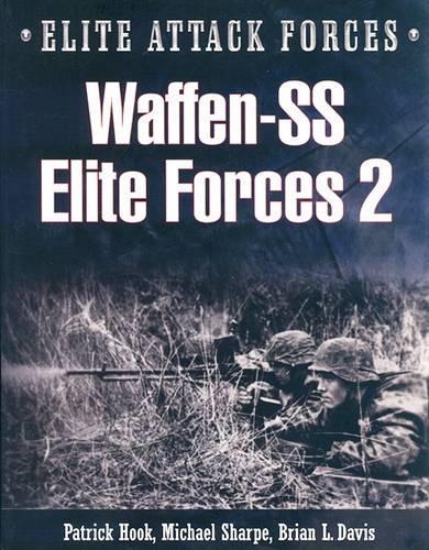 Waffen Ss Elite Forces 2