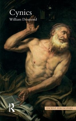 Cynics: (Ancient Philosophies)