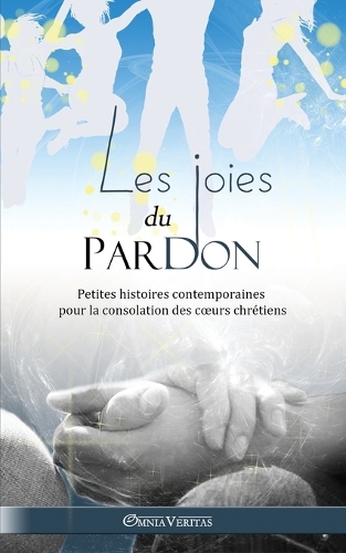 Les Joies du Pardon