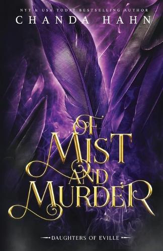 Of Mist and Murder