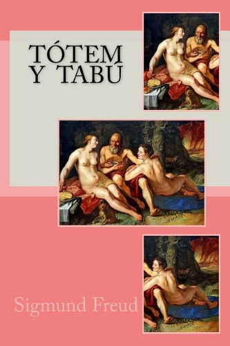 Totem Y Tabù