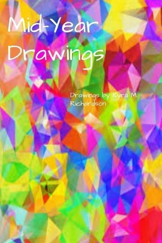 Mid-Year Drawings