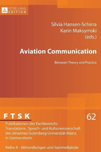 Aviation Communication