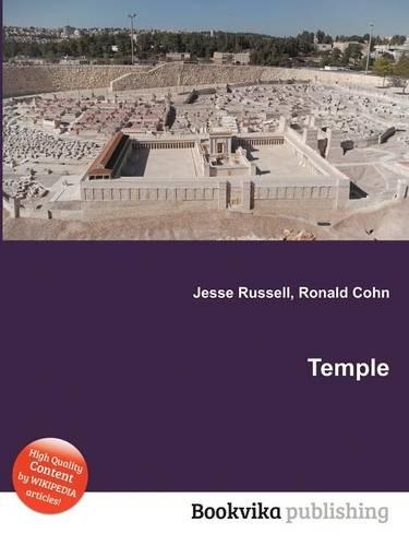 Temple