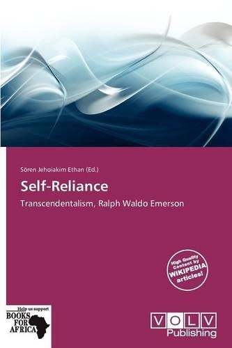 Self-Reliance