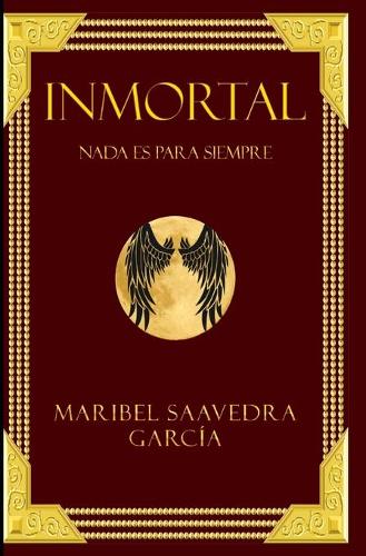 Inmortal