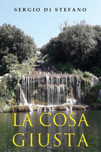 cosa giusta
